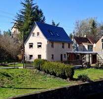 Haus zum Kaufen in Klipphausen 155.000,00 € 125 m²