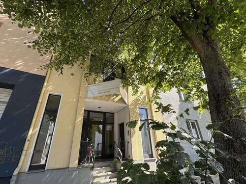 Foto - Wohnung zum Kaufen in Düren 185.000,00 € 80 m²