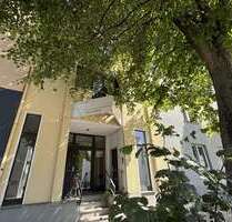 Wohnung zum Kaufen in Düren 185.000,00 € 80 m²