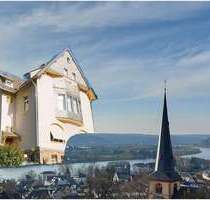 Haus zum Kaufen in Linz 690.000,00 € 225 m²