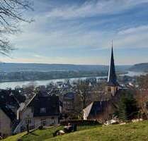Haus zum Kaufen in Linz 690.000,00 € 225 m²