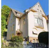 Haus zum Kaufen in Linz 690.000,00 € 225 m²