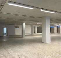 Einzelhandel in Herten 5.859,00 € 570 m²