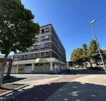 Einzelhandel in Herten 5.859,00 € 570 m²