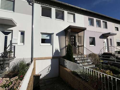 Foto - Haus zum Kaufen in Garbsen OT. Frielingen 275.000,00 € 125 m²