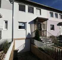 Haus zum Kaufen in Garbsen OT. Frielingen 275.000,00 € 125 m²