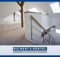 Wohnung zum Kaufen in Dresden 899.000,00 € 182 m²