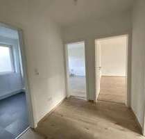 Wohnung zum Mieten in Aurich 409,00 € 64.45 m²