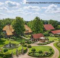 Haus zum Kaufen in Bleckede 1.995.000,00 € 683 m²