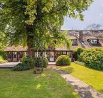 Haus zum Kaufen in Bleckede 1.995.000,00 € 683 m²