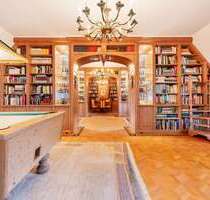 Haus zum Kaufen in Bleckede 1.995.000,00 € 683 m²