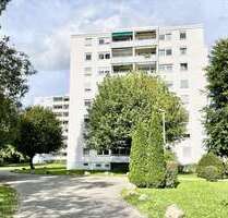 Wohnung zum Kaufen in Rheinfelden 260.000,00 € 75.38 m²