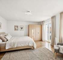 Wohnung zum Kaufen in Moosinning 469.000,00 € 118 m²