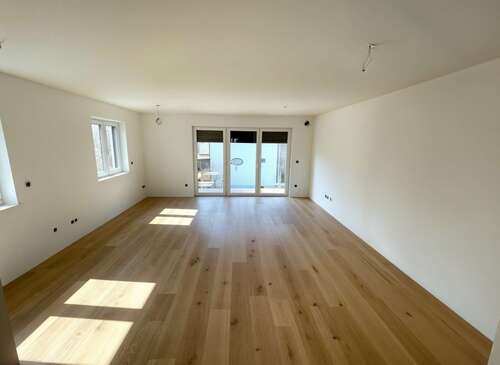 Foto - Wohnung zum Kaufen in München 544.000,00 € 56 m²