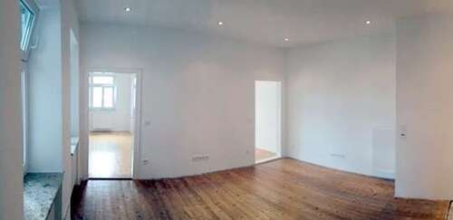 Foto - Wohnung zum Mieten in München 1.750,00 € 60 m²