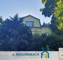 Wohnung zum Mieten in Bad Düben 616,00 € 77 m²