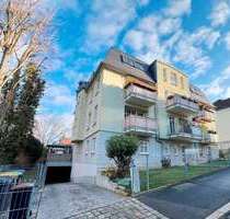 Wohnung zum Kaufen in Dresden 265.000,00 € 73 m²