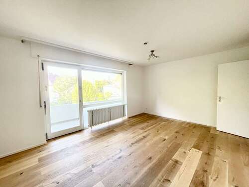 Foto - Wohnung zum Mieten in Parkinsel 630,00 € 35 m²
