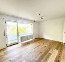 Wohnung zum Mieten in Parkinsel 630,00 € 35 m²