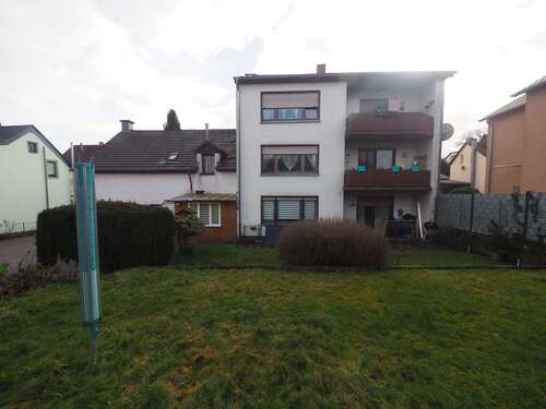 Foto - Haus zum Kaufen in Zweibrücken 295.000,00 € 345 m²