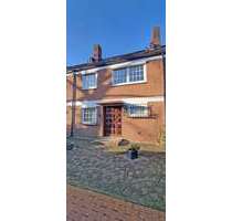 Haus zum Kaufen in Bremen 320.000,00 € 154 m²