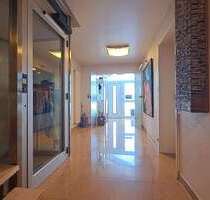 Haus zum Kaufen in Hockenheim 850.000,00 € 290 m²