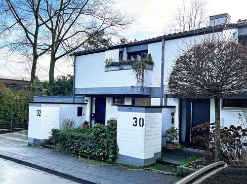 Foto - Haus zum Kaufen in Mettmann 749.000,00 € 150 m²