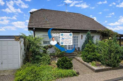 Foto - Haus zum Kaufen in Mendig Obermendig 329.000,00 € 275.39 m²