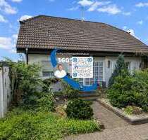 Haus zum Kaufen in Mendig Obermendig 329.000,00 € 275.39 m² - Mendig / Obermendig