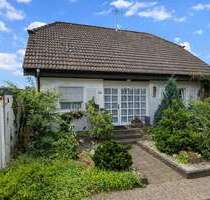 Haus zum Kaufen in Mendig Obermendig 269.000,00 € 275.39 m² - Mendig / Obermendig
