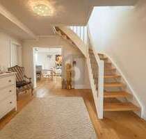 Wohnung zum Kaufen in Rosdorf 530.000,00 € 163 m²