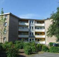 Wohnung zum Mieten in Unna 499,00 € 70 m²