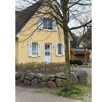 Haus zum Kaufen in Glowe 650.000,00 € 87.55 m²