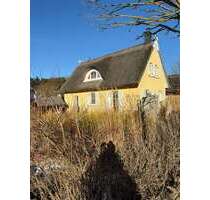 Haus zum Kaufen in Glowe 650.000,00 € 87.55 m²