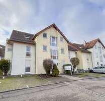 Wohnung zum Kaufen in Bad Wimpfen 280.000,00 € 73 m²