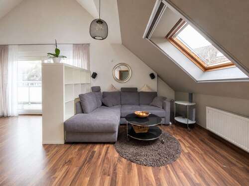 Foto - Wohnung zum Kaufen in Bad Wimpfen 269.000,00 € 73 m²