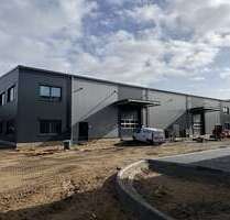 Halle in Quickborn 6.760,00 € 600 m²