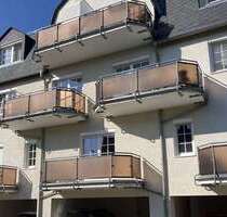 Wohnung zum Kaufen in Fraureuth 69.000,00 € 71.79 m²