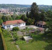 Haus zum Kaufen in Schwäbisch Gmünd 980.000,00 € 237 m²