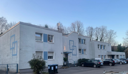 Foto - Haus zum Kaufen in Gelsenkirchen 425.000,00 € 626 m²