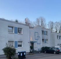 Haus zum Kaufen in Gelsenkirchen 425.000,00 € 626 m²