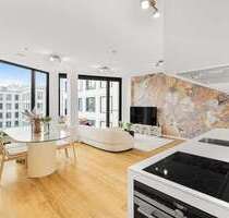 Wohnung zum Mieten in München 2.800,00 € 74 m²