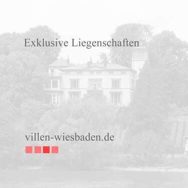 Foto - Haus zum Kaufen in Wiesbaden 1.290.000,00 € 262 m²