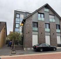 Wohnung zum Mieten in Wunstorf 1.550,00 € 116 m²