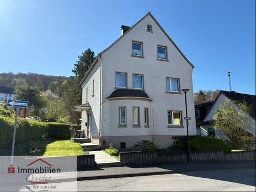 Foto - Haus zum Kaufen in Hagen 279.900,00 € 176.27 m²