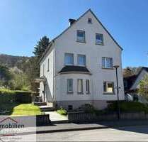 Haus zum Kaufen in Hagen 279.900,00 € 176.27 m²