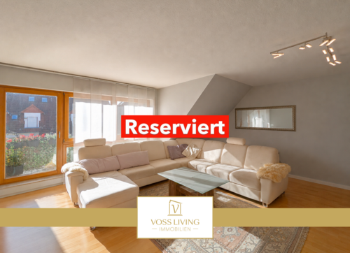 Foto - Wohnung zum Kaufen in Karben 208.000,00 € 75 m²