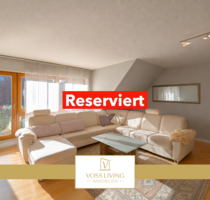 Wohnung zum Kaufen in Karben 208.000,00 € 75 m²