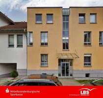 Wohnung zum Kaufen in Hennigsdorf 282.100,00 € 77.88 m²