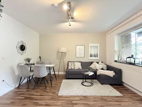 Foto - Wohnung zum Kaufen in Köln 173.000,00 € 55 m²